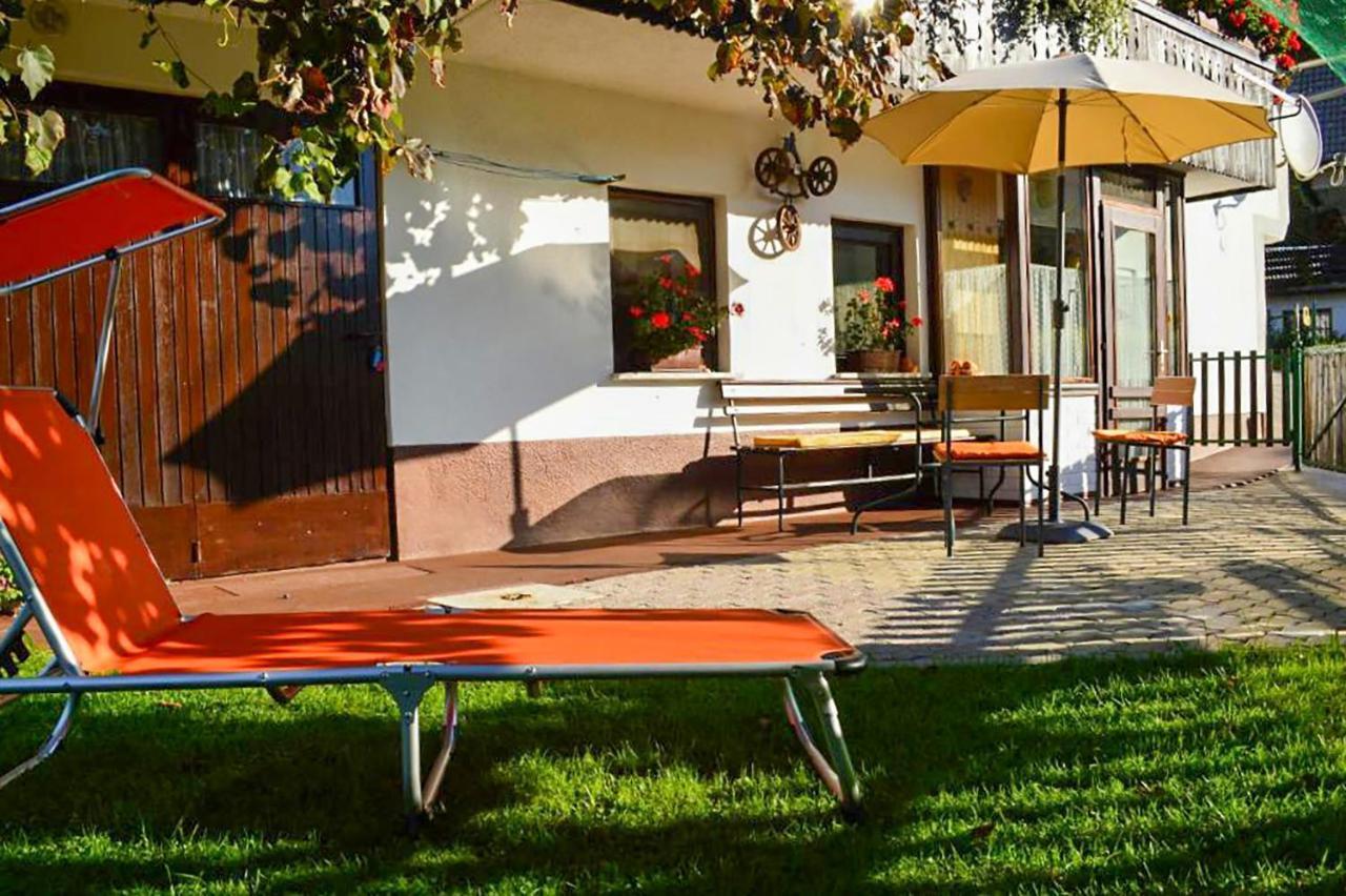 Holiday Home Stara Fužina 169 Bohinj Exterior foto